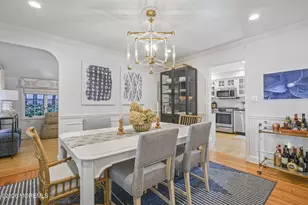 32 Buena Vista Ave, Fair Haven, NJ 07704 - Photo 22
