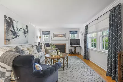 32 Buena Vista Avenue, Fair Haven, NJ 07704 - Photo 20