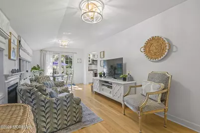 32 Buena Vista Avenue, Fair Haven, NJ 07704 - Photo 26