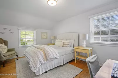 32 Buena Vista Avenue, Fair Haven, NJ 07704 - Photo 32