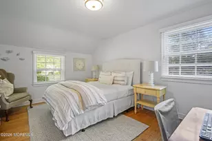 32 Buena Vista Ave, Fair Haven, NJ 07704 - Photo 32