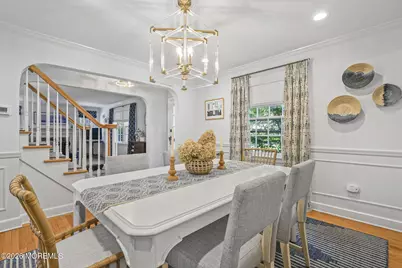 32 Buena Vista Avenue, Fair Haven, NJ 07704 - Photo 24