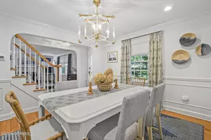 32 Buena Vista Ave, Fair Haven, NJ 07704 - Photo 24
