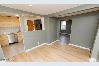 10 Walters Street, Keansburg, NJ 07734 - Photo 4