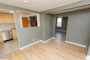 10 Walters St, Keansburg, NJ 07734 - Photo 4