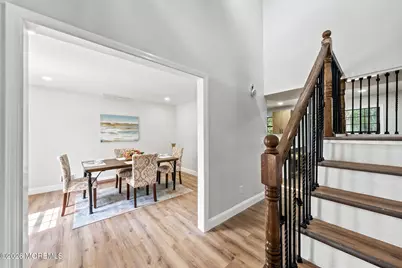 7 Mystic Cove, Freehold, NJ 07728 - Photo 10