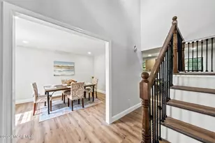 7 Mystic Cove, Freehold, NJ 07728 - Photo 10