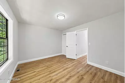 7 Mystic Cove, Freehold, NJ 07728 - Photo 24