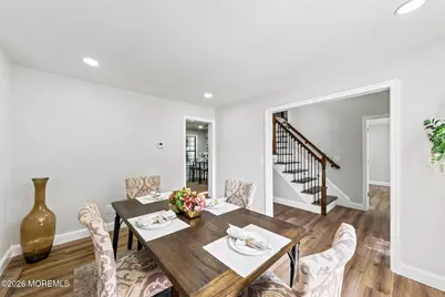 7 Mystic Cove, Freehold, NJ 07728 - Photo 12