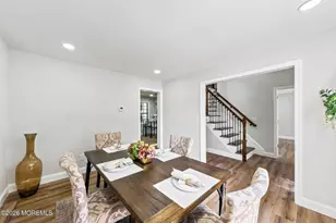 7 Mystic Cove, Freehold, NJ 07728 - Photo 12