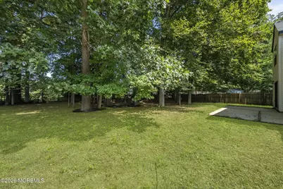 7 Mystic Cove, Freehold, NJ 07728 - Photo 32