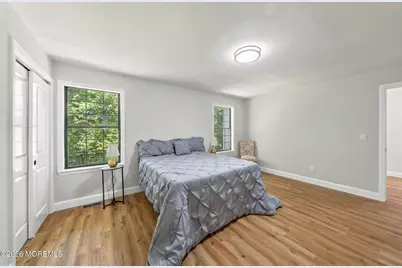 7 Mystic Cove, Freehold, NJ 07728 - Photo 20