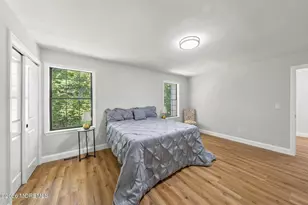 7 Mystic Cove, Freehold, NJ 07728 - Photo 20