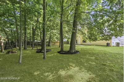 7 Mystic Cove, Freehold, NJ 07728 - Photo 34