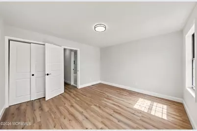 7 Mystic Cove, Freehold, NJ 07728 - Photo 28