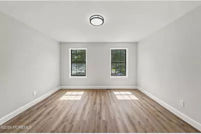 7 Mystic Cove, Freehold, NJ 07728 - Photo 26