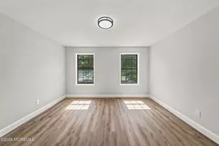 7 Mystic Cove, Freehold, NJ 07728 - Photo 26