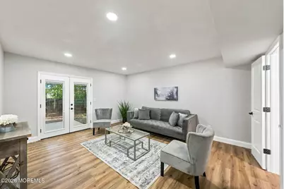 7 Mystic Cove, Freehold, NJ 07728 - Photo 2