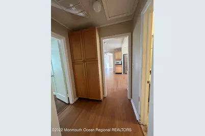 451 Harnell Avenue, Oakhurst, NJ 07755 - Photo 14
