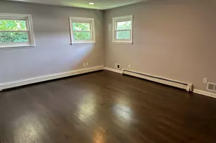 368 Highland Ave, Long Branch, NJ 07740 - Photo 10
