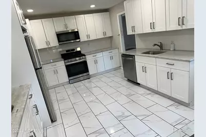 368 Highland Avenue, Long Branch, NJ 07740 - Photo 2
