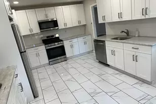 368 Highland Ave, Long Branch, NJ 07740 - Photo 2