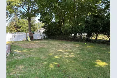368 Highland Avenue, Long Branch, NJ 07740 - Photo 12