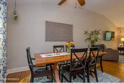 20 Eisenhower Court, Matawan, NJ 07747 - Photo 10