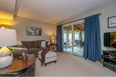20 Eisenhower Court, Matawan, NJ 07747 - Photo 22