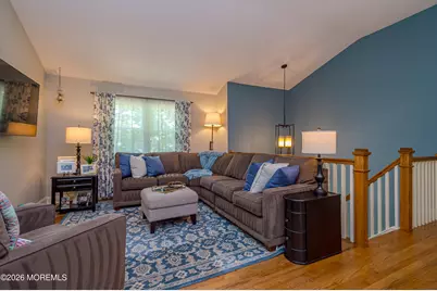 20 Eisenhower Court, Matawan, NJ 07747 - Photo 6