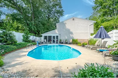 20 Eisenhower Court, Matawan, NJ 07747 - Photo 28