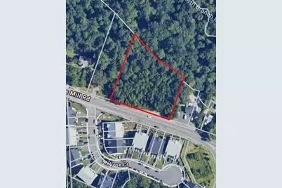 0 Lanes Mill Road, Lakewood, NJ 08701 - Photo 6