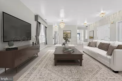 7 Allister Lane, Columbus, NJ 08022 - Photo 12