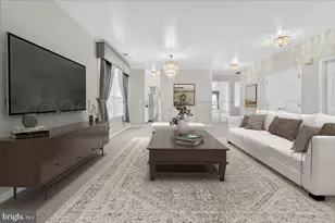7 Allister Ln, Columbus, NJ 08022 - Photo 12