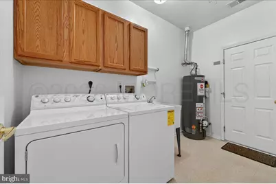 7 Allister Lane, Columbus, NJ 08022 - Photo 32