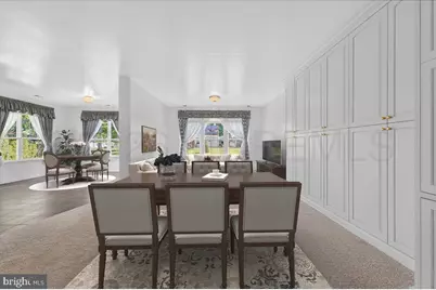 7 Allister Lane, Columbus, NJ 08022 - Photo 14
