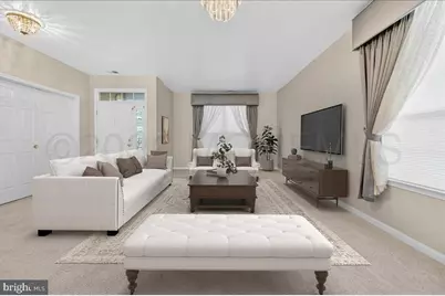 7 Allister Lane, Columbus, NJ 08022 - Photo 10