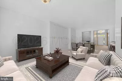 7 Allister Lane, Columbus, NJ 08022 - Photo 16