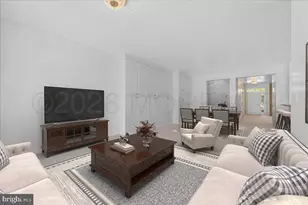 7 Allister Ln, Columbus, NJ 08022 - Photo 16