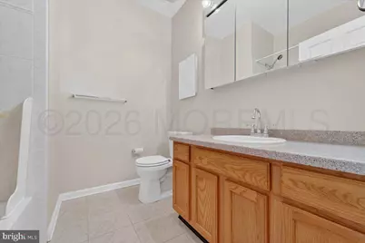 7 Allister Lane, Columbus, NJ 08022 - Photo 28