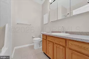 7 Allister Ln, Columbus, NJ 08022 - Photo 28