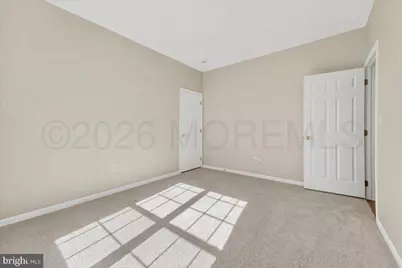 7 Allister Lane, Columbus, NJ 08022 - Photo 26