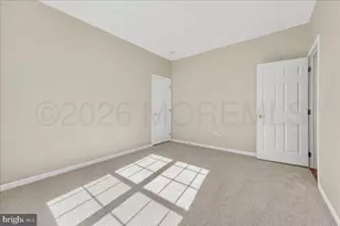 7 Allister Ln, Columbus, NJ 08022 - Photo 26