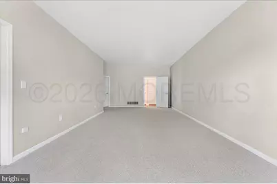 7 Allister Lane, Columbus, NJ 08022 - Photo 20