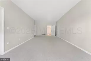 7 Allister Ln, Columbus, NJ 08022 - Photo 20