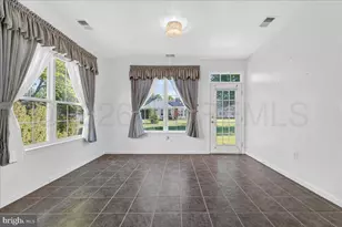 7 Allister Ln, Columbus, NJ 08022 - Photo 8