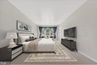 7 Allister Lane, Columbus, NJ 08022 - Photo 18