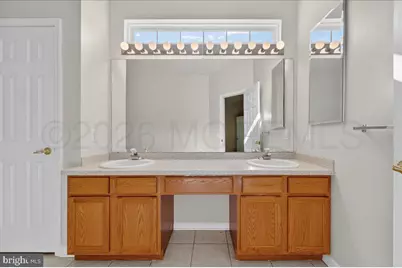 7 Allister Lane, Columbus, NJ 08022 - Photo 22