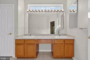 7 Allister Ln, Columbus, NJ 08022 - Photo 22