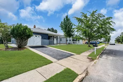 24 Liberta Drive, Toms River Township, NJ 08757 - Photo 26